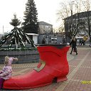 ���� Sergei, �����������, 67 ��� - ��������� 27 ������ 2015 � ������ ������������