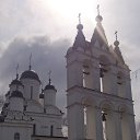 ������� ����� (��������) �������������� ���� ���������� � ��������� ���� ����������-����� ���� ������� ��������� � ����� XVI ���� �� ������� ���� ����������