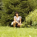  , , 60  -  23  2015     !