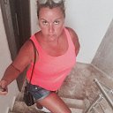 ���� ���, ������, 50 ��� - ��������� 2 �������� 2015