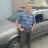 ���� Vitaliy, ������, 50 ��� - ��������� 22 ������� 2015
