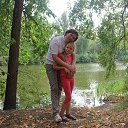 ���� ����, ������ ���, 54 ���� - ��������� 12 �������� 2015 � ������ ���� �������