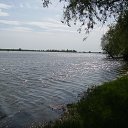 ���� �������, ����, 60 ��� - ��������� 18 ��� 2015 � ������ ���� ����������