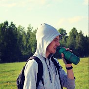 ������, 30 ���, �������