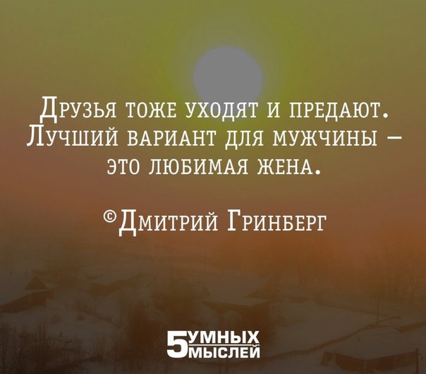  - 13  2015  07:22