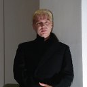 ���� �����, ������, 45 ��� - ��������� 28 ���� 2015 � ������ ���� ����������