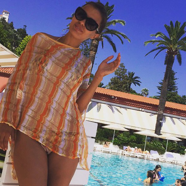 Photo credit #AngelinaSmurfit) -------.����� ����� ������ ��������� ����-��������) ����� ��������;)