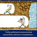���� ������, ������, 72 ���� - ��������� 22 ���� 2015 � ������ ����������� �����...�