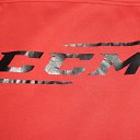 ���� Rust^^^, �������, 54 ���� - ��������� 21 ��� 2015 � ������ ���� ����������