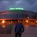  , -, 47  -  17  2015    