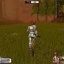 Joan of Arc �� ������� ������-Wars & Warriors: Joan of Arc (����� �'���-���� � �������� �������)�