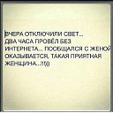 ���� �����, �����, 48 ��� - ��������� 14 ������� 2015 � ������ �7�