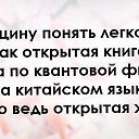  , - -  28  2015    