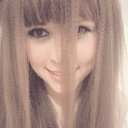 ���� Nadin, �����, 30 ��� - ��������� 9 �������� 2015 � ������ ���� ����������
