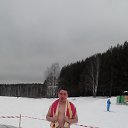 ���� �������, ������, 47 ��� - ��������� 13 ���� 2015 � ������ ���