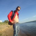 ���� ���� ��������, ����, 45 ��� - ��������� 1 ���� 2015 � ������ ���� ����������