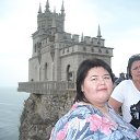 ���� ���������, ������, 36 ��� - ��������� 29 ������� 2015 � ������ �������!!!�