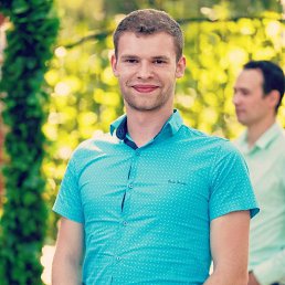 Leshkaaa Samiyklasniy, ������, 34 ����