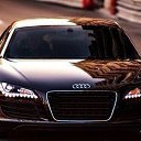 ���� �����, �����-��������� - ��������� 1 ������� 2015 � ������ ������ ��������