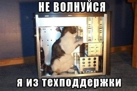 ������������ ���� - 23 ��� 2015 � 09:44