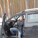 ���� ������, ��������, 51 ��� - ��������� 22 �������� 2015 � ������ ���� ����������