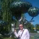 ���� ����, ������, 42 ���� - ��������� 24 ������� 2015 � ������ ���� ����������