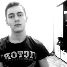 ���� ������, ������-��-����, 28 ��� - ��������� 6 ��� 2015