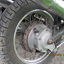 ���� ����, ����� - ��������� 21 ���� 2015 � ������ ���� �������.�