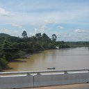    -  ,  -  4  2015    2014.  .  4-.