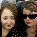 ���� ������, ������, 51 ��� - ��������� 9 ��� 2015 � ������ ������ ��������