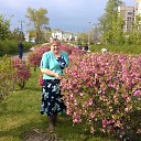 ���� ������, �����������, 59 ��� - ��������� 26 ��� 2015