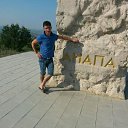 ���� �����, ������������, 34 ���� - ��������� 20 ���� 2015