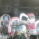 ���� ������, ������, 44 ���� - ��������� 19 ���� 2015 � ������ ���� ����������