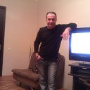 ���� Mamuka, ������� - ��������� 12 �������� 2015