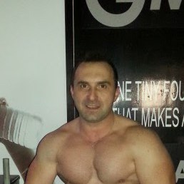 Nikolay, , 55 