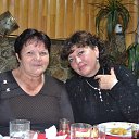 ���� �����, ������ ���, 55 ��� - ��������� 24 �������� 2015