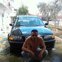  Anastasios, , 54  -  12  2015    