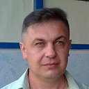 ���� Vadim, �������, 53 ���� - ��������� 12 ���� 2015 � ������ ���� ����������