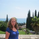  , , 56  -  2  2015    - 2015