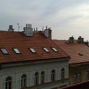 ���� Alka&alka, ������, 58 ��� - ��������� 29 ������ 2015 � ������ ����