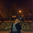 ���� Liliya, ������, 42 ���� - ��������� 1 ������� 2015 � ������ ���� ����������