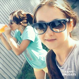 ���� Linara, �������, 27 ��� - ��������� 7 ������� 2015