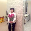 ���� Olga, ������ ��������, 59 ��� - ��������� 25 ������ 2015