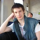 ���� �����, ������, 32 ���� - ��������� 9 ���� 2015 � ������ ���� ����������