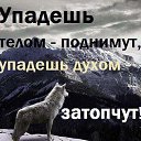���� �������, ������ - ��������� 8 ���� 2015 � ������ ���� ����������