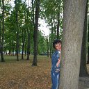 ���� ������, ��������, 56 ��� - ��������� 22 ���� 2015 � ������ ������ ��������