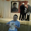 ���� �����, �����������, 45 ��� - ��������� 3 ��� 2015 � ������ ���� ���������� ������