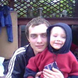 �������, ������, 41 ���