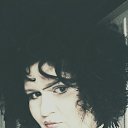 ���� ����, �����-���������, 36 ��� - ��������� 16 ���� 2015 � ������ �������