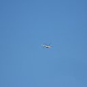    -  ,  -  4  2015   .  2015.  12-.